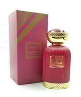 عطر اكواء دي باريس