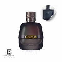 عطر ميسوني برفيوم فور أوم او دي بارفيوم - 100 مل