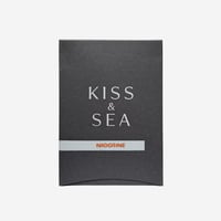 عطر صمام كيس اند سي نيكوتين او دي بارفيوم - 100 مل