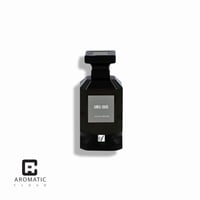 عطر جريس عود او دي بارفيوم - 100 مل