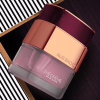 عطر ثيوريم فيم رو بروكا او دو بارفيوم - 90 مل