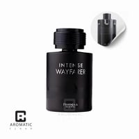 عطر انتنس واي فيرير بندورا - 100مل