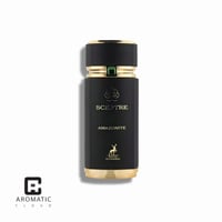 عطر سكبتر امازونيت او دي بارفيوم-100 مل