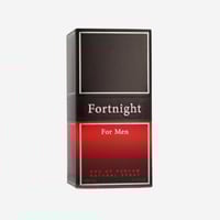 عطر ميزون الهامبرا فورتنايت او دي بارفيوم - 100 مل