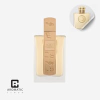 عطر انغام من لطافة للنساء او دي بارفيوم - 100 مل