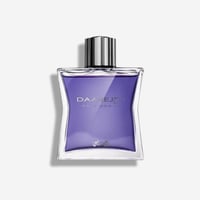 عطر دارج بورهوم من الرصاصي للرجال او دي بارفيوم -...