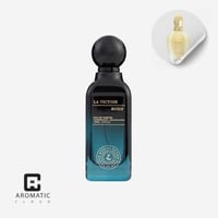 عطر لافيكتور روكسو او دو بارفيوم - 100 مل