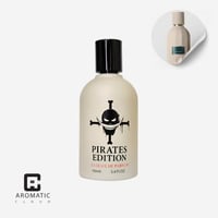 عطر بايرتس اديشن اكسترايت دي بارفيوم - 100 مل