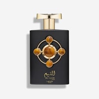 عطر القيم جولد من لطافة او دو بارفيوم - 100مل