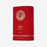 عطر ديواني الرباط فرينش أفينيو او دي بارفيوم - 100...