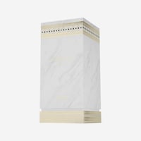 عطر فرينش افينيو قريسيا بارفيوم - 100 مل