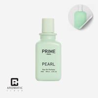 عطر برايم باريس بيرل او دي بارفيوم - 100 مل