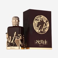عطر نوتس كلاسيكس فراجرانس وورلد او دي بارفيوم - 10...