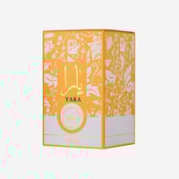 عطر يارا توس من لطافة للنساء او دي بارفيوم - 100 م...