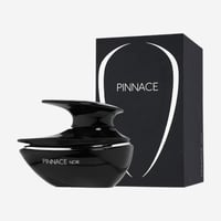 عطر فرينش افينيو بيناسي نوير - 100 مل