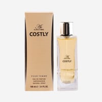 عطر كوستلي الينا كوريل او دي بارفيوم - 100 مل