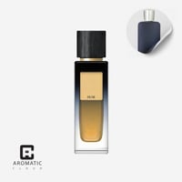 عطر دسك ذا وودز كوليكشن باي ناتشورال او دي بارفيوم...