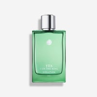 عطر غابرليس يس ايم ذا كنج ايفولوشن او دي بارفيوم -...