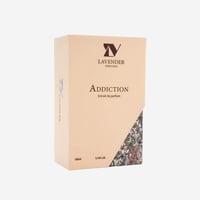 عطر اديكشن من لافندر للجنسين او دي بارفيوم - 100 م...