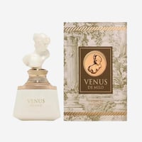 عطر فرينش افينيو فينوس دي ميلو - 100 مل