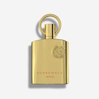 عطر سوبريماسي جولد افنان او دو بارفيوم - 100 مل
