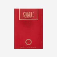 عطر سوفيلي من ارماف او دي بارفيوم - 100 مل