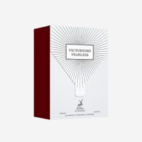 عطر ميزون الهمبرا فيكتوريوس فيرليس او دي بارفيوم -...