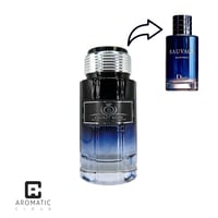 عطر كادريت بويس