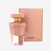 عطر مس جيتلي جوهان بي او دي بارفيوم - 100 مل