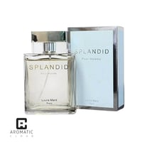 عطر اسبلانديد او دي بارفيوم - 100 مل