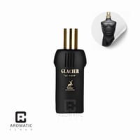 عطر ميسون الهمبرا جلاسير لو نوار او دو بارفيوم - 1...