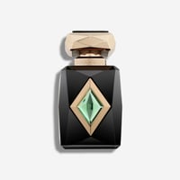 عطر إيريس باتشولي فرينش افينيو او دو بارفيوم - 80...