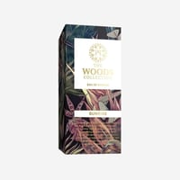 عطر صن رايز ذا وودز كوليكشن او دي بارفيوم - 100مل