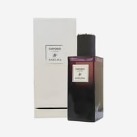 عطر امبريو انجلينا للجنسين او دو بارفيوم - 100 مل