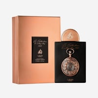 عطر برايد لا كوليكشن دانتيكويتي 1505 من لطافة او د...