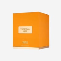 عطر فرينش افينيو تروبيكال كيس او دي بارفيوم - 80 م...