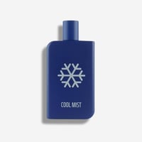 عطر صمام كول مست او دي بارفيوم 100مل