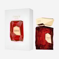 عطر فرينش افينيو تشاوس اكستريت للجنسين - 100 مل