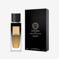 عطر سيكريت ذا وودز كولكشن باي ناتشورال او دي بارفي...