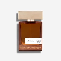 عطر مودرن امورست جينيوس او دو بارفيوم - 100 مل