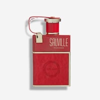 عطر سوفيلي من ارماف او دي بارفيوم - 100 مل