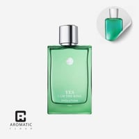 عطر غابرليس يس ايم ذا كنج ايفولوشن او دي بارفيوم -...