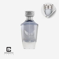 عطر الهمبرا ميسون فيكتوريا سو او دي بارفيوم - 100...