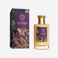 عطر سيكرت سورس ذا وودز كوليكشن او دي بارفيوم - 100...