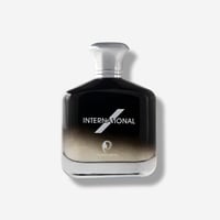 عطر انترنشونال بيري كاترا او دي بارفيوم - 100 مل