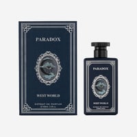 عطر بارادوكس ويست وورلد اكستريت دو بارفيوم - 100 م...