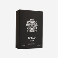 عطر شيلد ايفن او دو بارفيوم - 100 مل