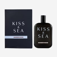 عطر صمام كيس اند سي عنبر نوير او دي بارفيوم-100مل