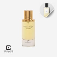 عطر كورومانديل انجلينا او دو بارفيوم - 100 مل