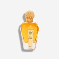 عطر سيبراني بارفيومز قولد اوسيس او دي بارفيوم - 10...